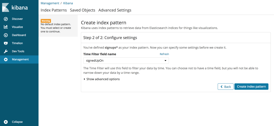 FireShot Capture 013 - Kibana - http___localhost_5601_app_kibana#_management_kibana_index__g=()