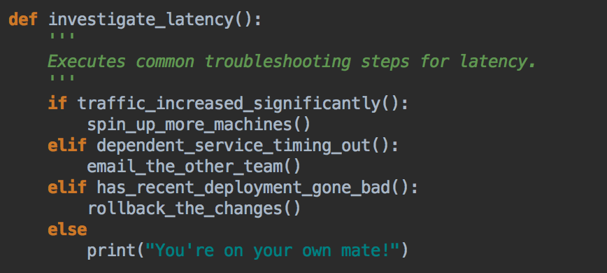 Screen Shot 2018-03-27 at 10.08.18 AM