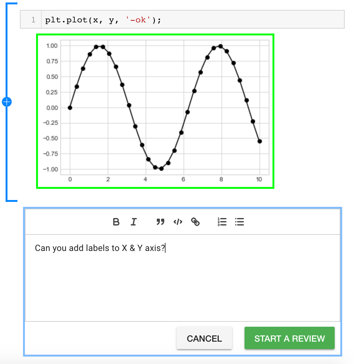 screenshot-2019-01-28-at-9.50.04-pm